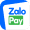 ZaloPay